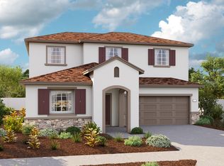 523 Melford Dr, Patterson, CA 95363