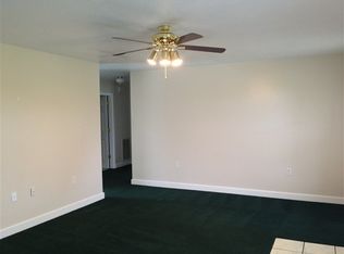 796 Haw Branch Rd, Beulaville, NC 28518