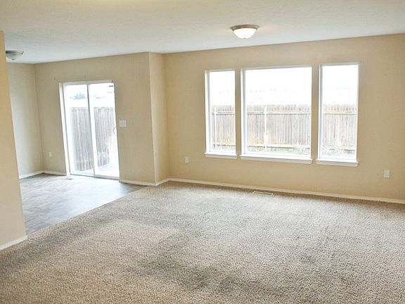 3rd image of 12305 W 10th Ave
