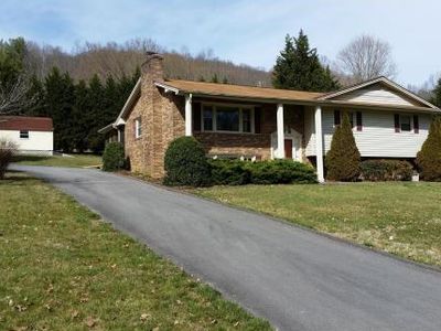 5505 Osceola Dr, Kingsport, TN, 37664