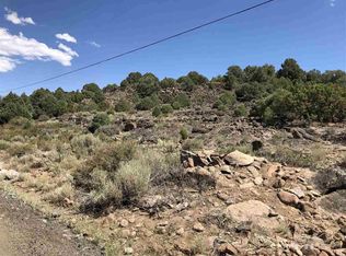 3430 Cartwright Rd, Reno, NV 89521