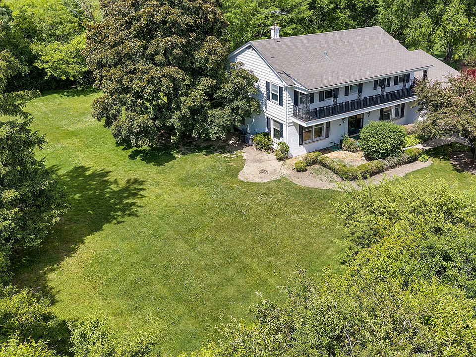 1st image of 431 Northwood Dr