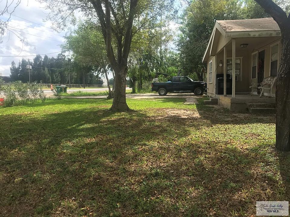 2nd image of 2595 Indiana Ave