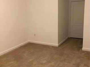 2925 SW 145th Ave, Miami, FL 33175