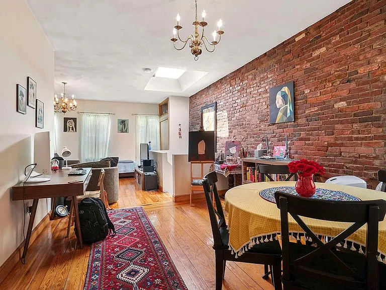 67-3 Baldwin St #673 — Photo 1