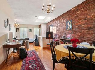 67-3 Baldwin St #673, Charlestown, MA 02129