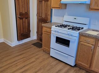 651 West Ave, Buffalo, NY 14213