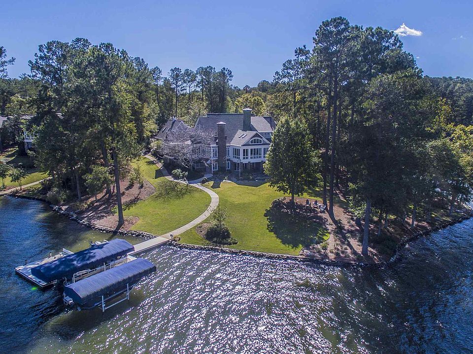 1st image of 1471 N Shore Dr