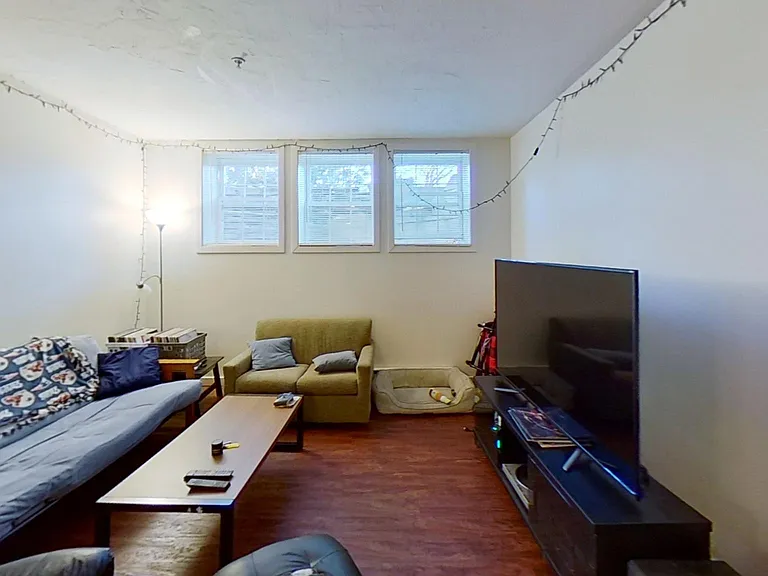 30 Gatehouse Rd #103 — Photo 2