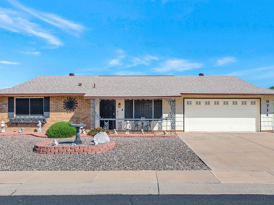 1st image of 9714 W GATEWOOD Court