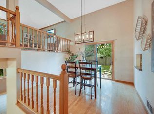 2632 116th Ln NW, Coon Rapids, MN 55433