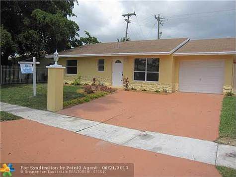 3rd image of 5547 Haverford Way