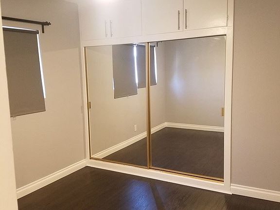 5th image of 4361 Ventura Canyon Ave APT 8