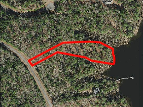 2nd image of 25 Sunset Point Road