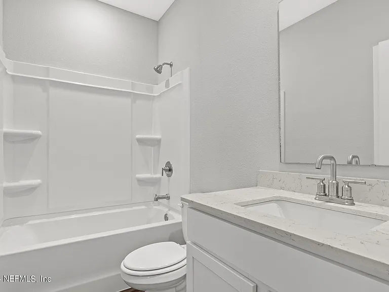 14695 Macadamia Ln — Photo 15
