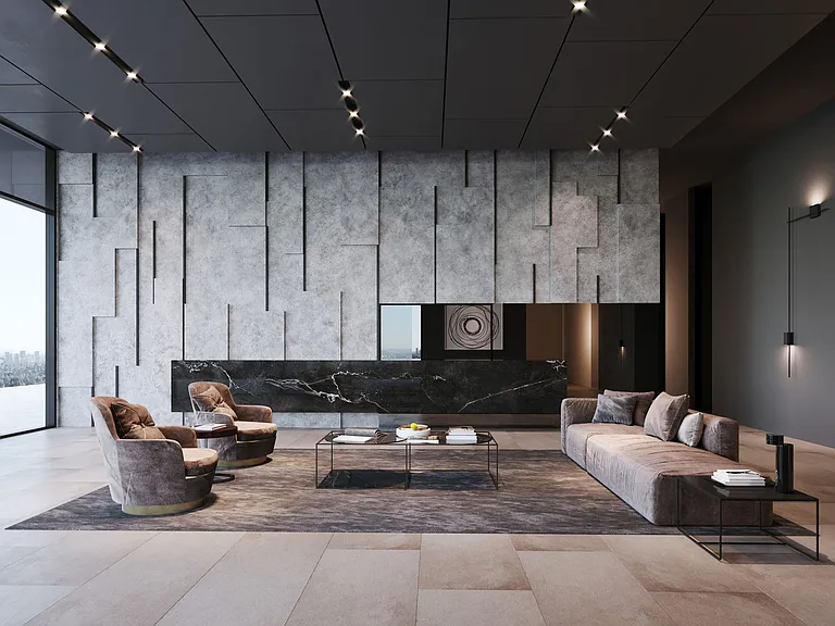 Solo Miami Residences — Photo 53