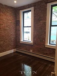 Rented by Town Residential