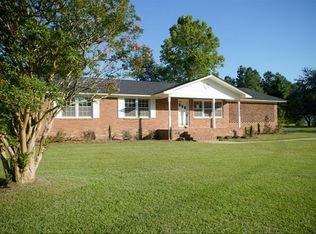 304 Iris Dr, Pamplico, SC 29583
