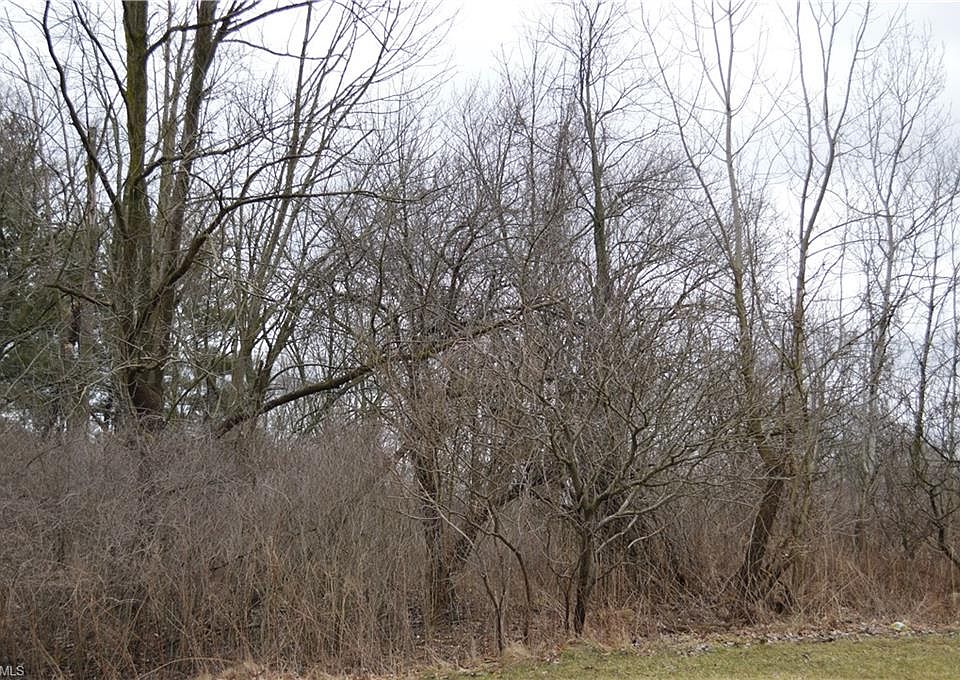 1st image of Wyoga Lake Rd Lot 15
