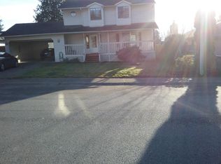 2630 198th Pl SW, Lynnwood, WA 98036