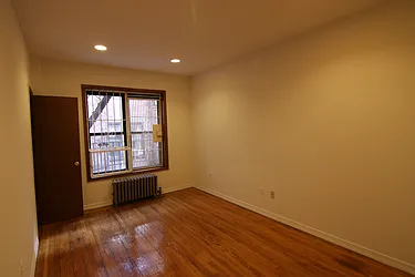 Rented by America Mecca Realty LLC