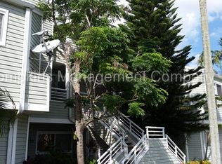 3401 NW 44th St APT 204, Fort Lauderdale, FL 33309