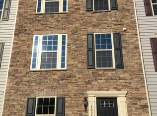 1034 Ramble Run Rd, Middle River, MD 21220