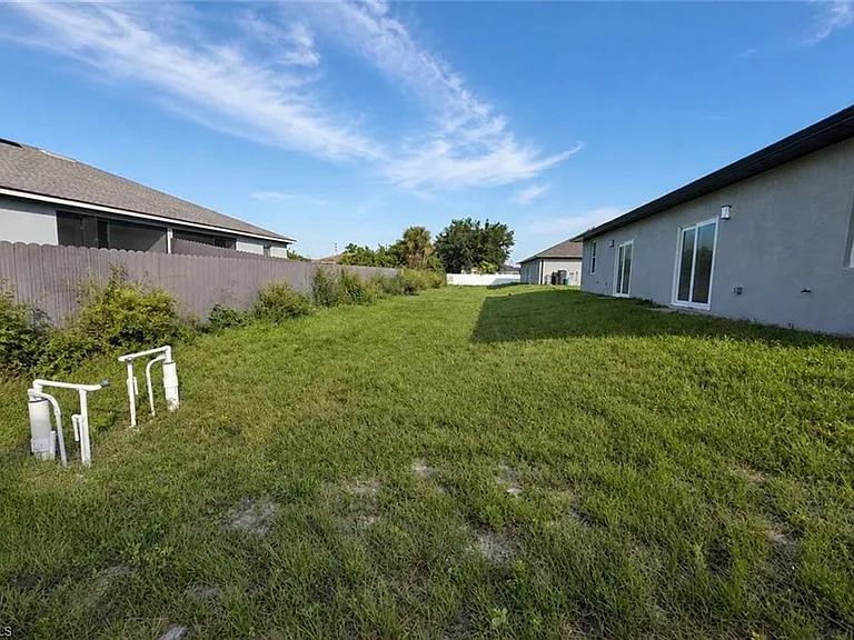 4822 24th St SW — Photo 30