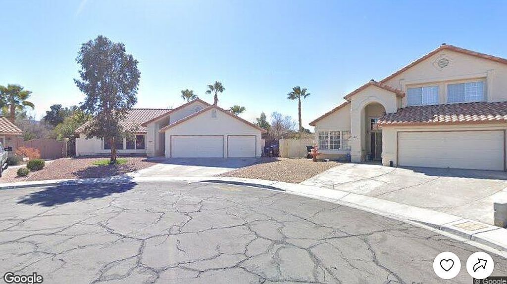 208 Pocahontas Ct, Henderson, NV 89074 Zillow