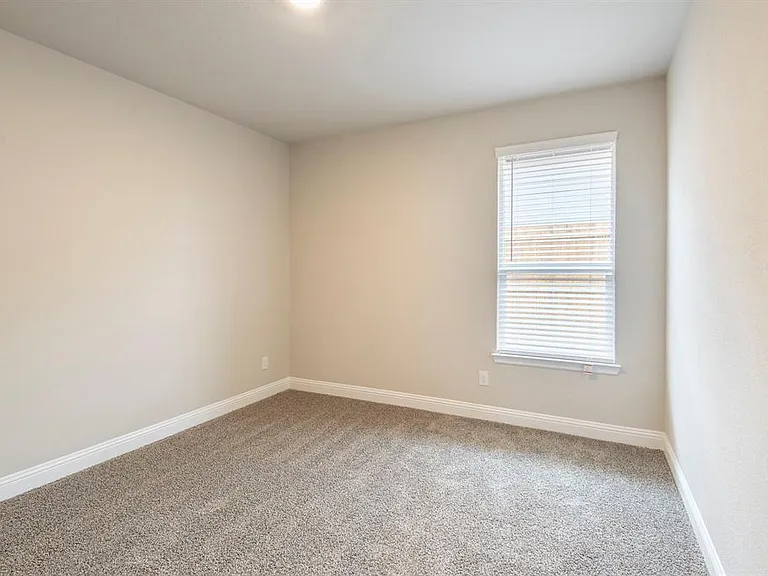 2301 Ruff Rd — Photo 16