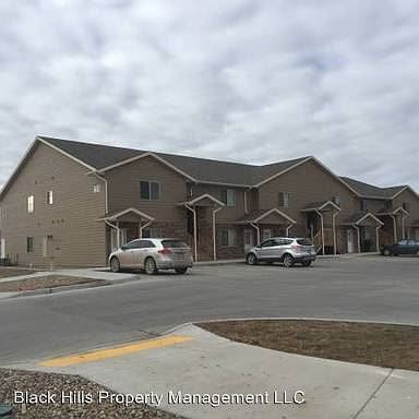 2nd image of 1250 E Minnesota St APT 102