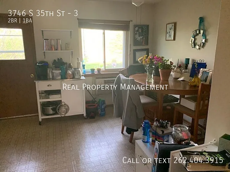 3746 S 35th St #3 — Photo 3