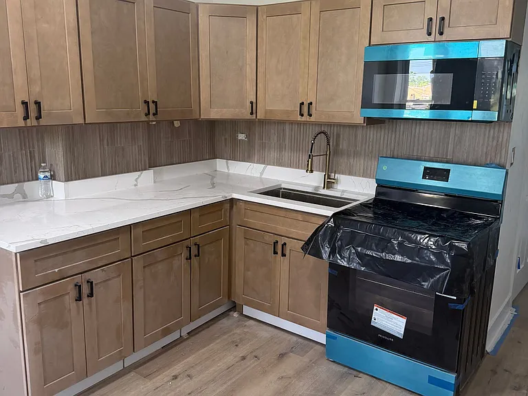 1222 S Karlov Ave #1-3 — Photo 3