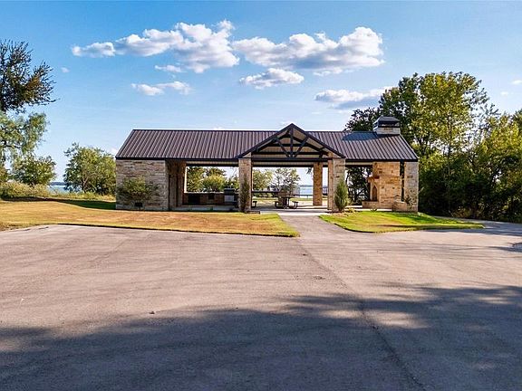 2nd image of LOT 12 Stillwater Cv