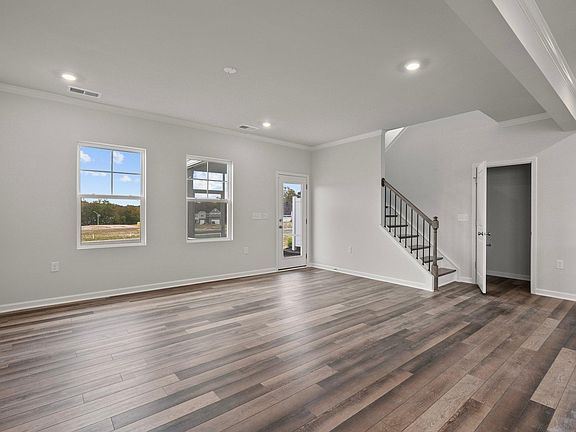 3rd image of 5031 Kota St