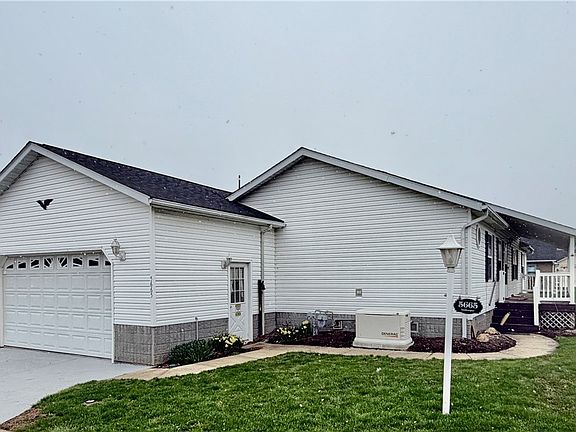 3rd image of 5665 Innkeeper St SE