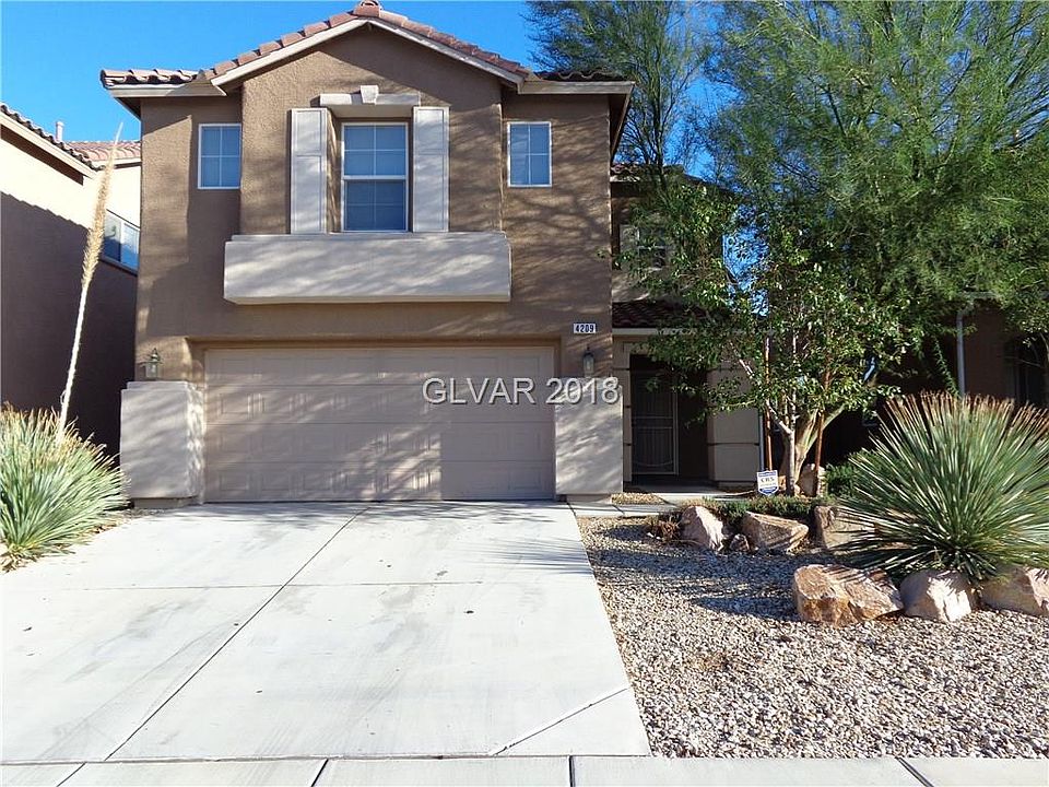 1st image of 4209 Great Egret Ln #0