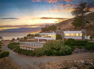 5010 Cabrillo Hwy, Cayucos, CA 93430