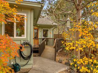 1727 SE Karena Ct, Bend, OR 97702