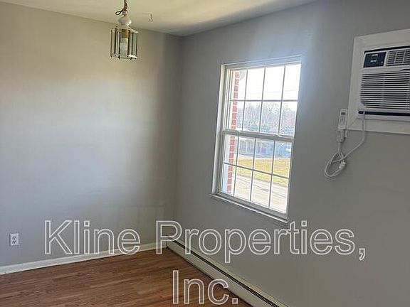 3rd image of 2859 S Meridian St APT A12