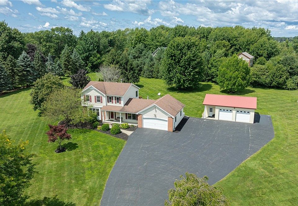 1st image of 1675 Paddy Ln
