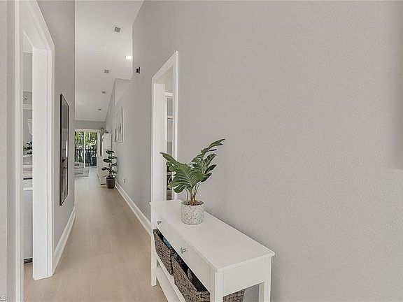4th image of 1635 Windy Pines DR #2408
