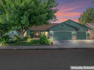 2571 W Willard St, Meridian, ID 83642