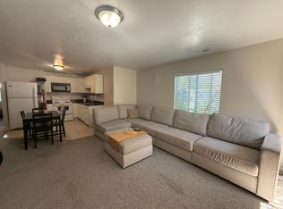 672 N Main St, Alpine, UT 84004