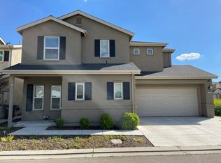 1322 Huntington Dr, Merced, CA 95348