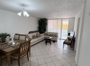 Point South Condo, Miami, FL 33157