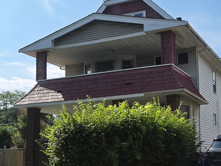 10208 Rosehill Ave #UP — Photo 3