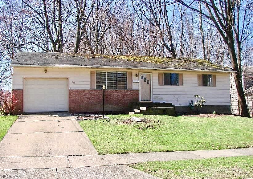 1st image of 189 Gaylord Dr