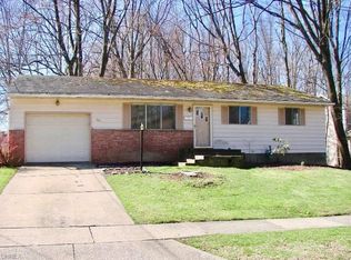 189 Gaylord Dr, Munroe Falls, OH 44262