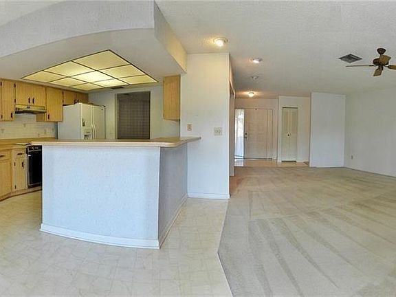 4th image of 511 Wynnwood Dr